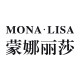 蒙娜丽莎服务旗舰店