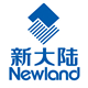 新大陆旗舰店