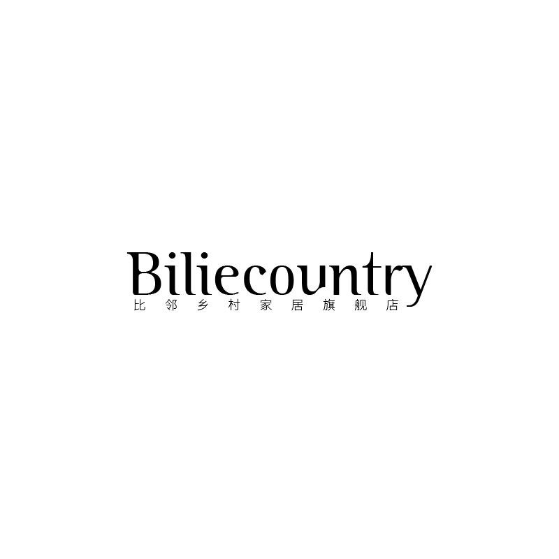 billiecountry旗舰店
