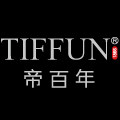 tiffun帝百年旗舰店