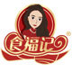 食福记旗舰店
