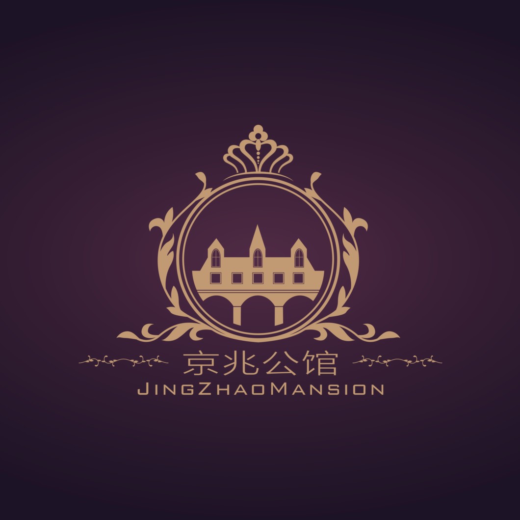 欧洲站2017夏装新款女装欧货潮气质时尚格子两件套阔腿裤休闲套装