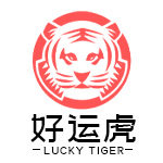 好运虎旗舰店