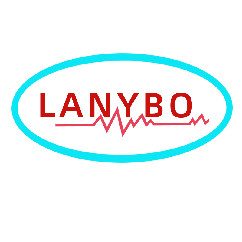 蓝亦搏医疗器械专营店