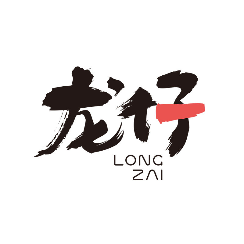 龙仔食品自营店