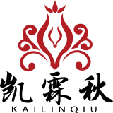 凯霖秋旗舰店
