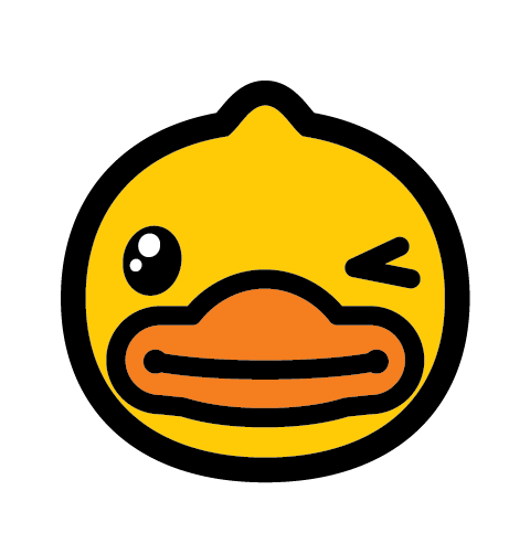 b.duck小黄鸭驱蚊喷雾婴儿童宝宝驱蚊液户外防蚊虫叮咬孕妇可用