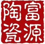 富源家居旗舰店