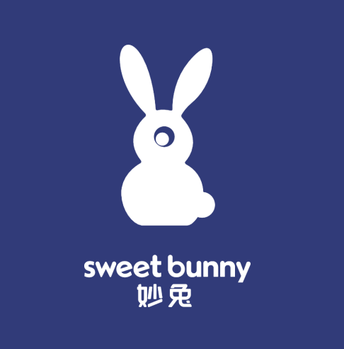 妙兔母婴旗舰店