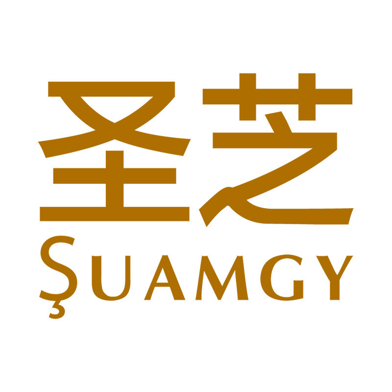 圣芝红酒 西班牙原瓶进口dop级s30干红30年老树干红葡萄酒整箱6支功效