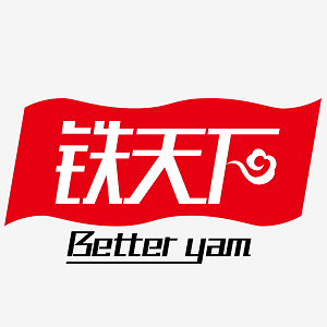 铁天下食品旗舰店