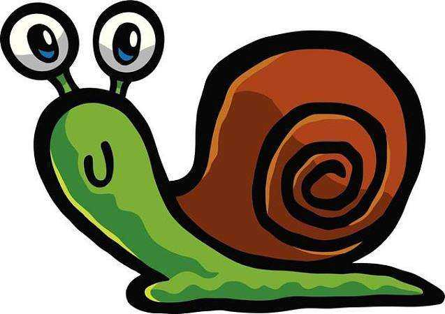 蜗牛医疗器械专营店