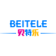 贝特乐旗舰店