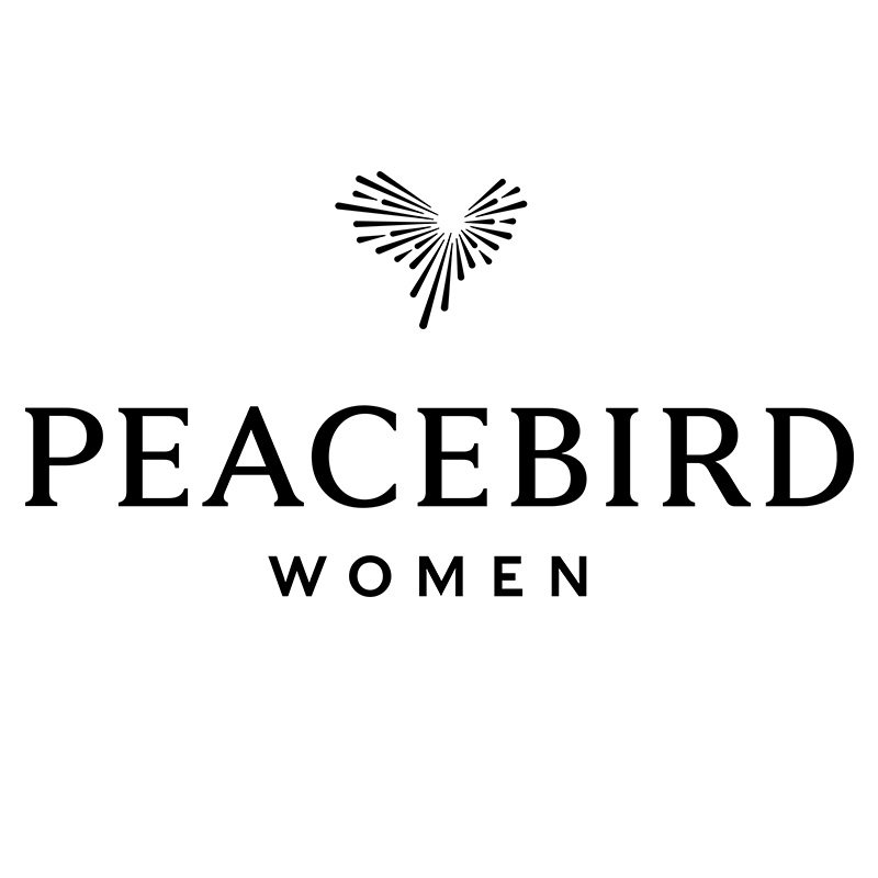 太平鸟慕淳专卖店