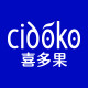 cidoko喜多果旗舰店