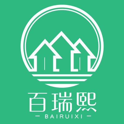 百瑞熙旗舰店