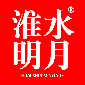 淮水明月旗舰店