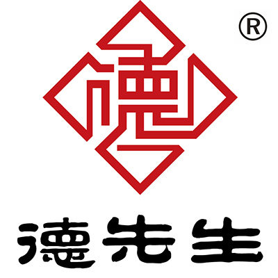 德先生蟹籽丸蟹黄包火锅丸子