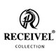 RECEIVEL旗舰店