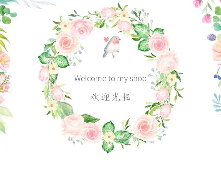 雷格迩旗舰店