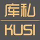 库私旗舰店
