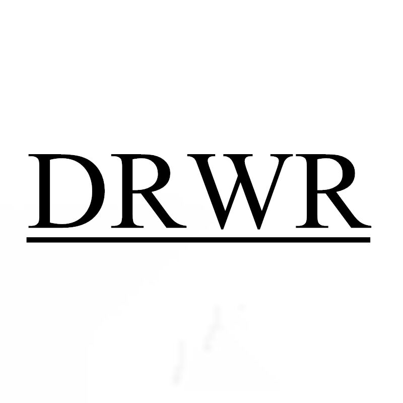 drwr旗舰店