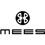 MEES旗舰店