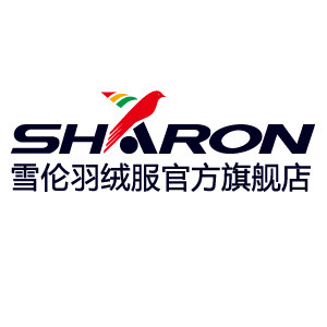 sharon雪伦官方企业店