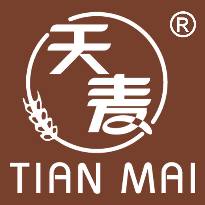 天麦旗舰店