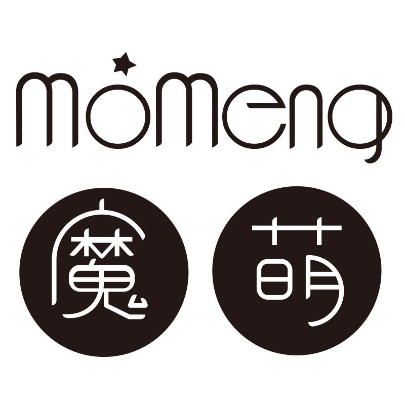 魔萌童装旗舰店