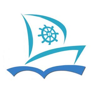 一叶舟图书专营店