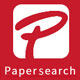 papersearch旗舰店