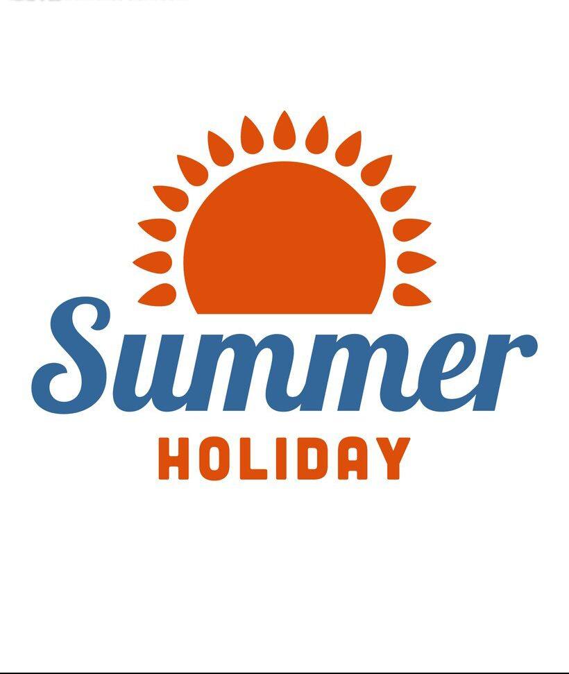 2017夏装新款亲子套装小鸡皇冠印花polo衫短裤两件套婴幼儿衣服潮