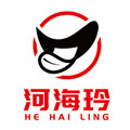 河海玲食品专营店