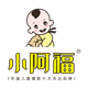 小阿福摄影旗舰店