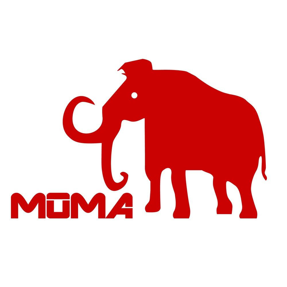 moma猛玛旗舰店