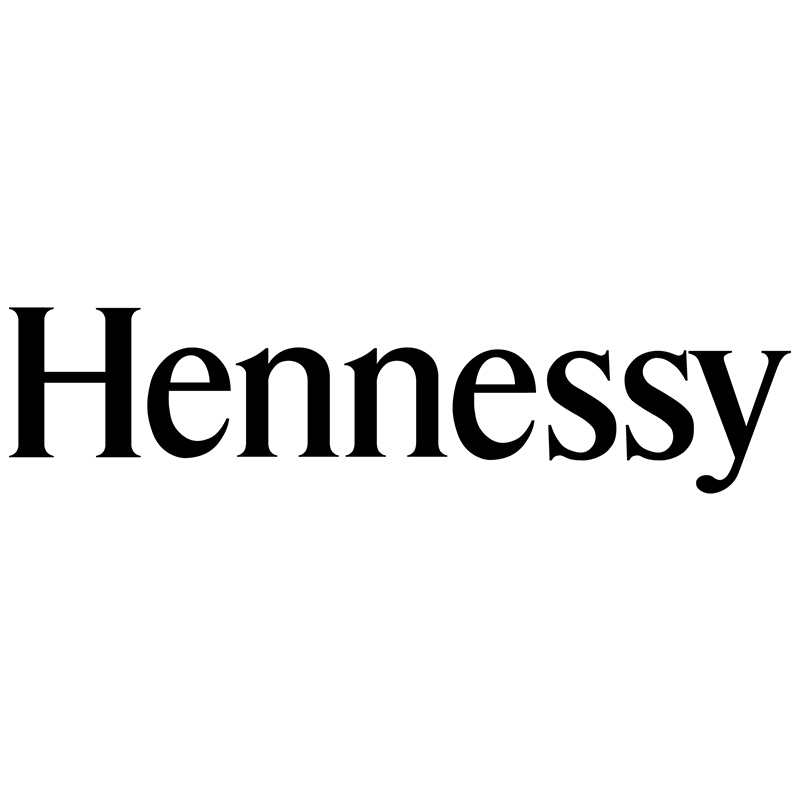 Hennessy轩尼诗官方旗舰店