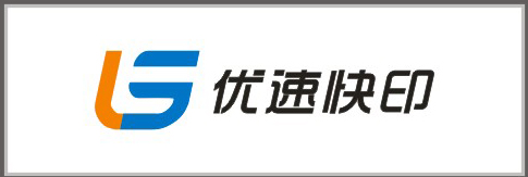 logologo标志设计图标485_163塑料件设计的图片