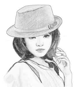娃娃 仔 婚庆压床娃娃毛绒公 结新婚创意礼物喜娃娃抱枕靠垫天生一对