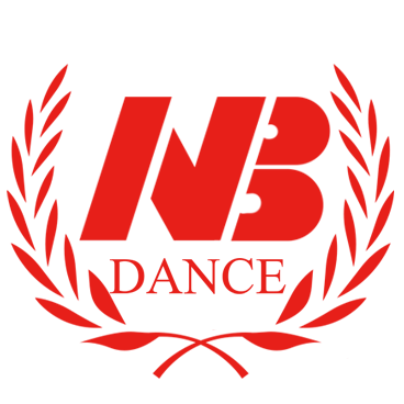 nbdance旗舰店