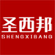圣西邦旗舰店