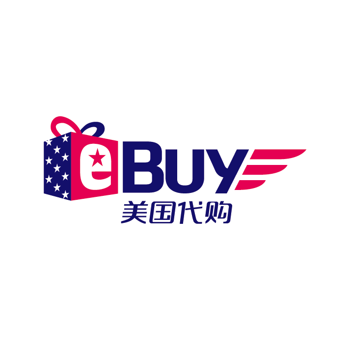 ebuy美国代购