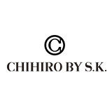 chihirobysk旗舰店