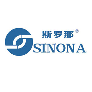 qr斯罗那旗舰店