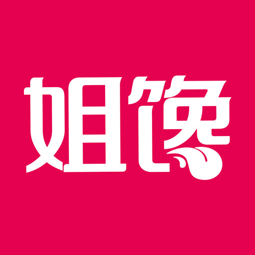 姐馋食品旗舰店