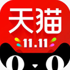 珂迪拉数码旗舰店