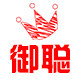 御聪旗舰店