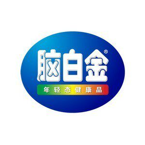 黄金搭档大牌!褪黑素维生素b6片30片