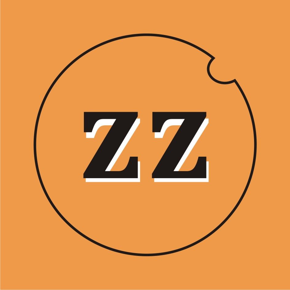 壮泽办公用品专营店