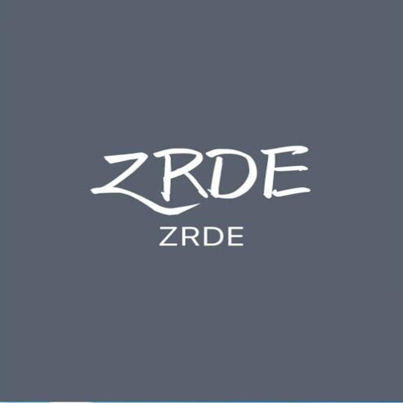 zrde旗舰店